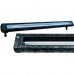 Dabmar DF9408-LED50BR 50W T5 LED Sign Light 96 Inch 5000K 7000 Lumens BRONZE